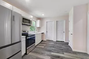 47 Arcadian Trail, Monroe, NY 10950 - Photo 3