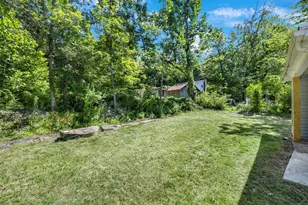 47 Arcadian Trail, Monroe, NY 10950 - Photo 11