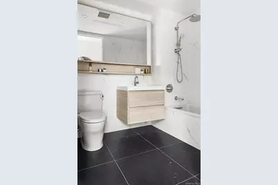 40-22 61st Street #2F, Woodside, NY 10377 - Photo 3