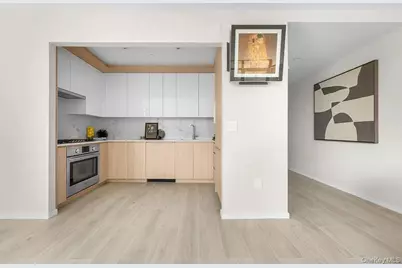 40-22 61st Street #2F, Woodside, NY 10377 - Photo 1