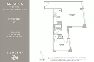 40-22 61st St, Woodside, NY 10377 - Photo 9