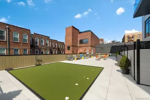 40-22 61st St, Woodside, NY 10377 - Photo 7