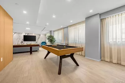 40-22 61st Street #2F, Woodside, NY 10377 - Photo 5