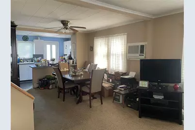 43-17 248th Street, Little Neck, NY 11363 - Photo 11