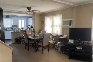 43-17 248th St, Little Neck, NY 11363 - Photo 11