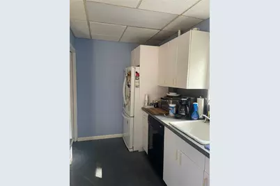 43-17 248th Street, Little Neck, NY 11363 - Photo 13