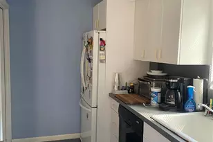 43-17 248th St, Little Neck, NY 11363 - Photo 13