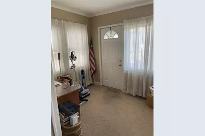 43-17 248th Street, Little Neck, NY 11363 - Photo 5