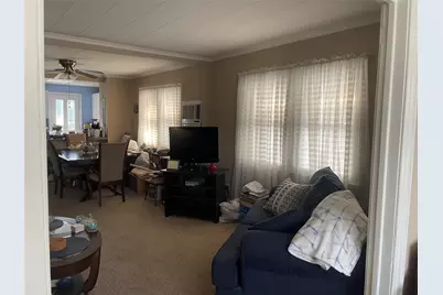 43-17 248th Street, Little Neck, NY 11363 - Photo 9