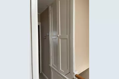 43-17 248th Street, Little Neck, NY 11363 - Photo 33