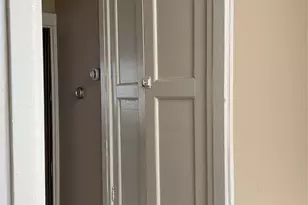 43-17 248th St, Little Neck, NY 11363 - Photo 33