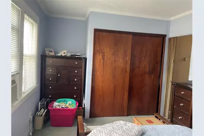 43-17 248th Street, Little Neck, NY 11363 - Photo 31