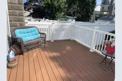 43-17 248th Street, Little Neck, NY 11363 - Photo 17