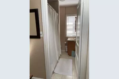 43-17 248th Street, Little Neck, NY 11363 - Photo 21