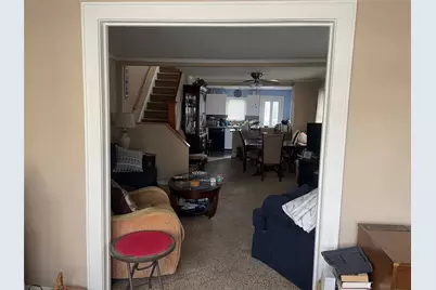 43-17 248th Street, Little Neck, NY 11363 - Photo 7