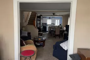 43-17 248th St, Little Neck, NY 11363 - Photo 7