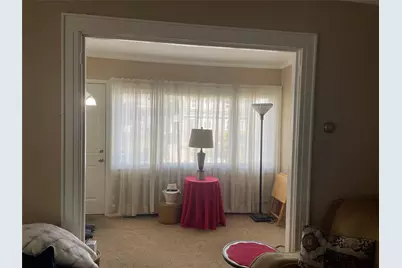 43-17 248th Street, Little Neck, NY 11363 - Photo 3