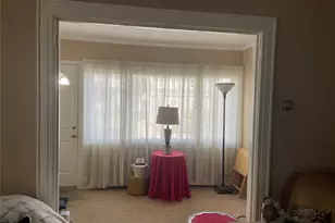 43-17 248th St, Little Neck, NY 11363 - Photo 3