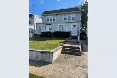 43-17 248th Street, Little Neck, NY 11363 - Photo 1