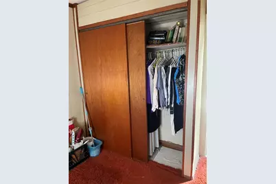 43-17 248th Street, Little Neck, NY 11363 - Photo 29