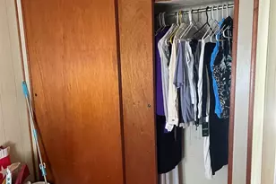 43-17 248th St, Little Neck, NY 11363 - Photo 29