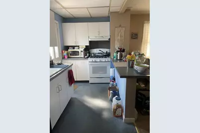 43-17 248th Street, Little Neck, NY 11363 - Photo 15