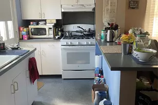 43-17 248th St, Little Neck, NY 11363 - Photo 15