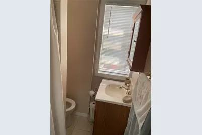 43-17 248th Street, Little Neck, NY 11363 - Photo 23