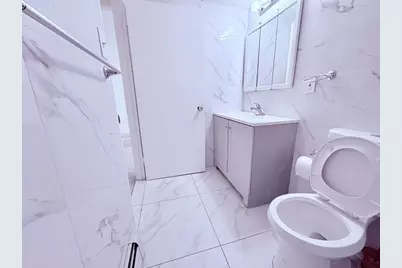 143-53 Barclay Avenue #A9, Flushing, NY 11355 - Photo 9