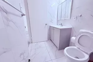 143-53 Barclay Ave, Flushing, NY 11355 - Photo 9