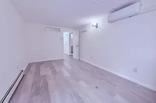 143-53 Barclay Ave, Flushing, NY 11355 - Photo 5