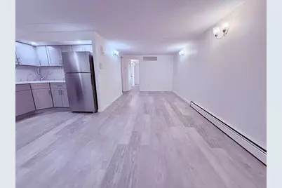 143-53 Barclay Avenue #A9, Flushing, NY 11355 - Photo 7