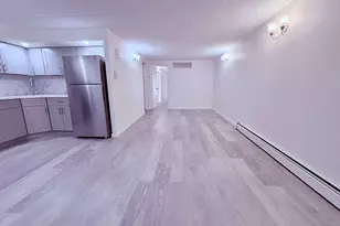 143-53 Barclay Ave, Flushing, NY 11355 - Photo 7