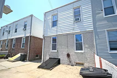 7823 85th Street, Glendale, NY 11385 - Photo 3