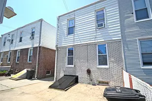 78-23 85th St, Glendale, NY 11385 - Photo 3