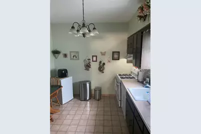 7823 85th Street, Glendale, NY 11385 - Photo 21