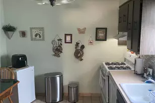 78-23 85th St, Glendale, NY 11385 - Photo 21