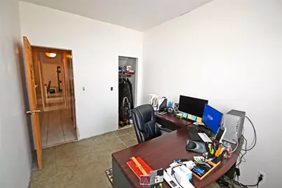 7823 85th Street, Glendale, NY 11385 - Photo 17