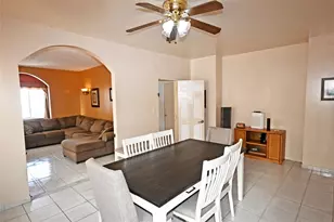 78-23 85th St, Glendale, NY 11385 - Photo 13