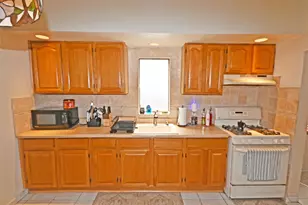 78-23 85th St, Glendale, NY 11385 - Photo 7