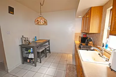 7823 85th Street, Glendale, NY 11385 - Photo 11