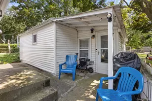 32 Tier St, Bronx, NY 10464 - Photo 15