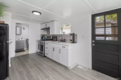 32 Tier Street, Bronx, NY 10464 - Photo 7