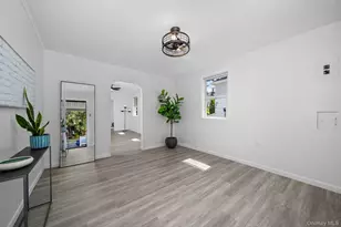 32 Tier St, Bronx, NY 10464 - Photo 5