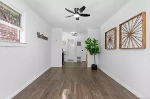 32 Tier St, Bronx, NY 10464 - Photo 11