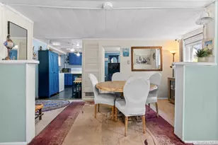 32 Tier St, Bronx, NY 10464 - Photo 19