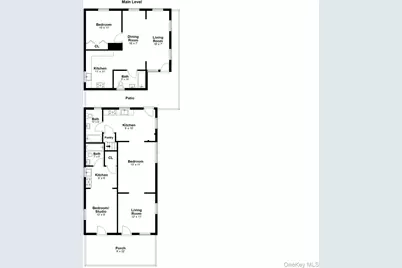 32 Tier Street, Bronx, NY 10464 - Photo 23