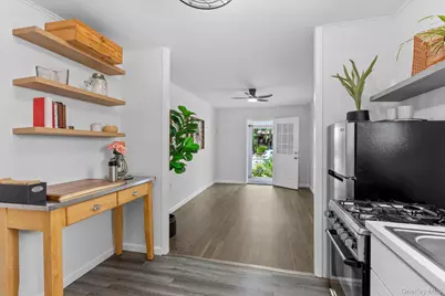 32 Tier Street, Bronx, NY 10464 - Photo 13