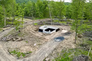 5 Quince Rd, Newburgh, NY 12550 - Photo 19