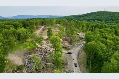 5 Quince Road, Newburgh, NY 12550 - Photo 11